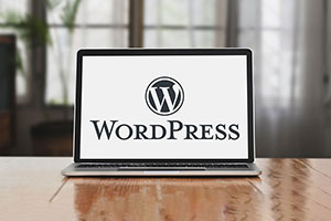 WordPress