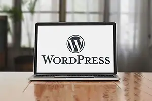 WordPress