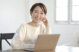 短期集中コース