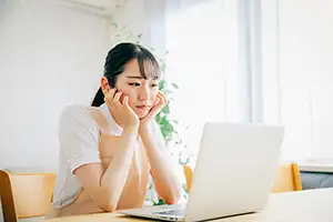 スポットレッスン