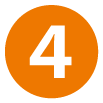ポイント4