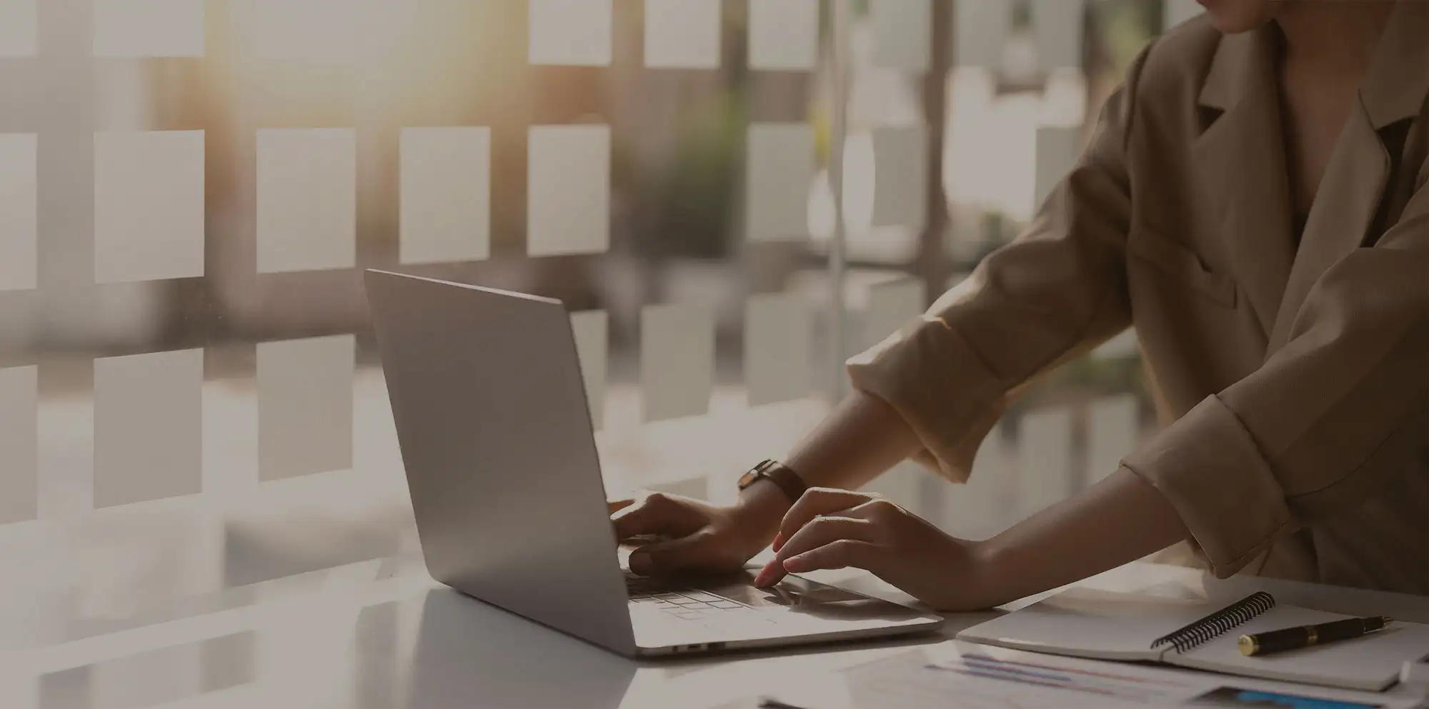 香川県坂出市のホームページ制作