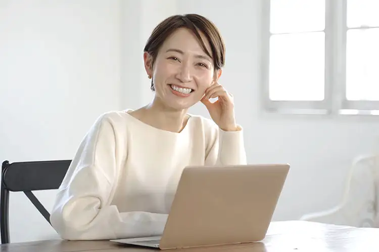 月謝コース